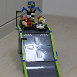 фото от Pengloong88