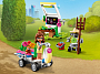 Конструкторы LEGO Friends 41425 Цветочный сад Оливии, фото 2