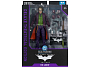 McFarlane Toys MFT251 ToysDC:The Dark Knight Joker, фото 2