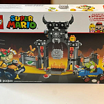 фото от reaganv_4409