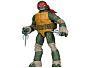 McFarlane Toys MFT229 ToysTeenage Mutant Ninja Turtles: Raphael, фото 1