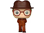 Funko Уникальные наборы 90291 Stranger Things: Mr. Whatsit, фото 1