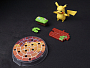 Конструкторы Blokees Pokemon 74524 Pokemon: Pikachu, фото 8