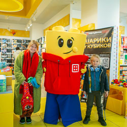Фотография 1