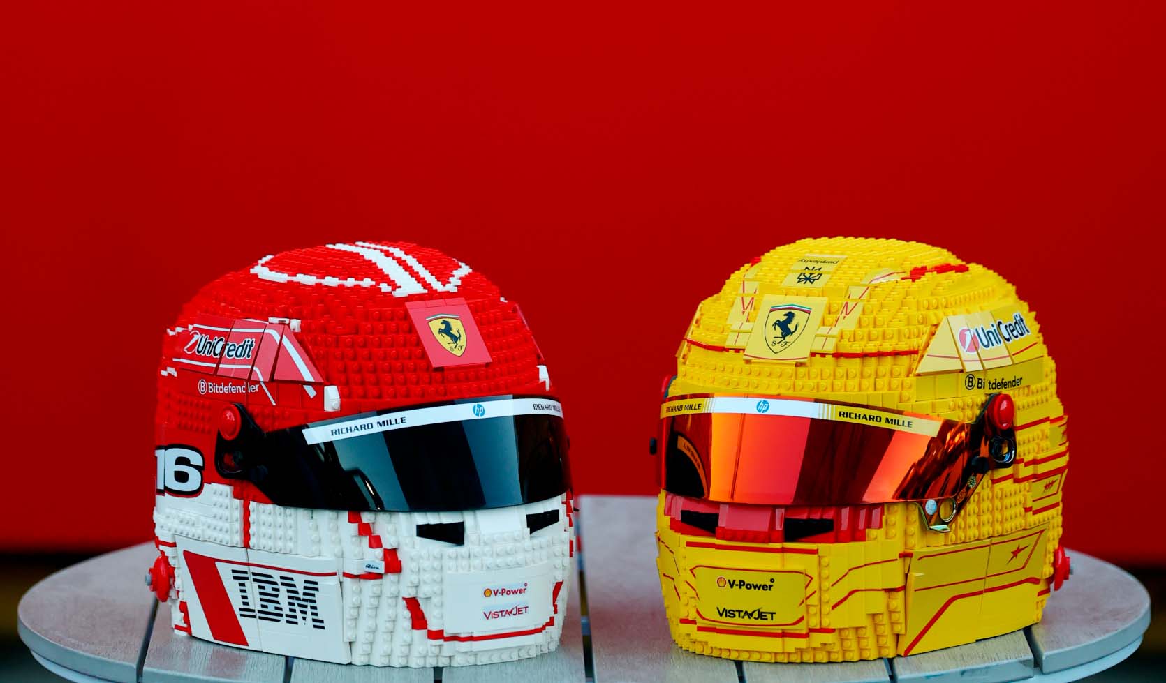 helmet1